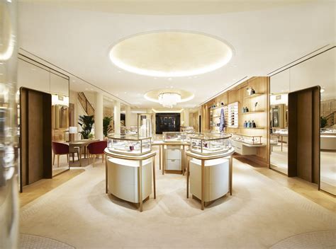 cartier jewelry store near me|cartier showroom near me.